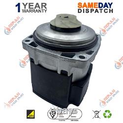 Main Boiler Pump Head (15-60) UPM4 7713520