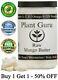 Mango Butter Raw 16 Oz / 1 Lb 100% Pure Unrefined Organic For Skin, Body, Hair