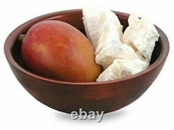 Mango Butter Raw 16 oz / 1 lb 100% Pure Unrefined Organic For Skin, Body, Hair