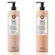 Maria Nila Head & Hair Heal Soothing Shampoo & Conditioner 1000ml