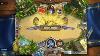 Mimiron S Head Brand New Animation Hearthstone Patch 3 0 0