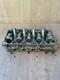 Mitsubishi 4g69 M Cylinder Head Brand New Genuine Galant 2.4