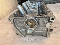Mitsubishi 4g69 M Cylinder Head Brand New Genuine Galant 2.4