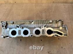 Mitsubishi 4g69 M Cylinder Head Brand New Genuine Galant 2.4