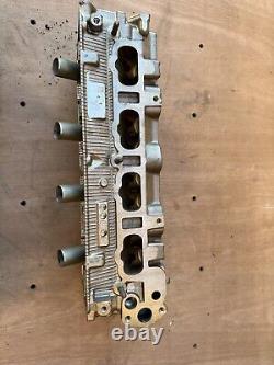 Mitsubishi 4g69 M Cylinder Head Brand New Genuine Galant 2.4