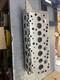 Mitsubishi L200 Cylinder Head Brand New