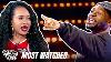 Most Watched Now You Wild Out Ft Saweetie Desiigner U0026 More Mtv