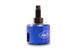 Motion Pro 08-0737 Steering Head Race Puller (47-55mm Od Bearings)