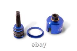Motion Pro 08-0737 Steering Head Race Puller (47-55mm OD Bearings)