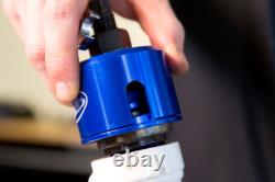 Motion Pro 08-0737 Steering Head Race Puller (47-55mm OD Bearings)