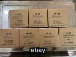 NEW Canon Print Head PRINTHEAD PF-06 imagePROGRAF 2352C001