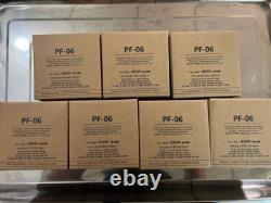 NEW Canon Print Head PRINTHEAD PF-06 imagePROGRAF 2352C001
