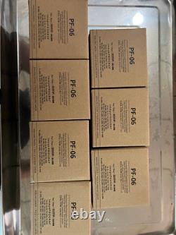 NEW Canon Print Head PRINTHEAD PF-06 imagePROGRAF 2352C001