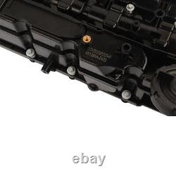 NEW Cylinder Head Cover for BMW 3 4 5 6 7 Series X3 X4 X5 X6 3.0L 11128511746