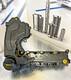New Original Vauxhall Cylinder Head Valve Cover 1.2 Thp Puretech 9808923780