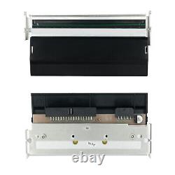 NEW Print Head Printhead for Zebra ZM400 Thermal Printer 203dpi 79800M