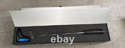 NIKE METHOD ORIGIN RORS B2-01 Box and Head Cover Brand New
