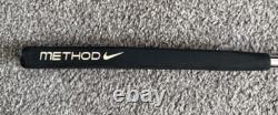 NIKE METHOD ORIGIN RORS B2-01 Box and Head Cover Brand New
