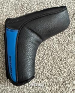 NIKE METHOD ORIGIN RORS B2-01 Box and Head Cover Brand New