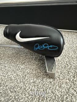 NIKE METHOD ORIGIN RORS B2-01 Box and Head Cover Brand New