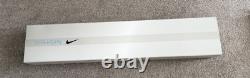 NIKE METHOD ORIGIN RORS B2-01 Box and Head Cover Brand New