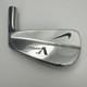 Nike Vr Pro #3 Iron Head Only Brand New