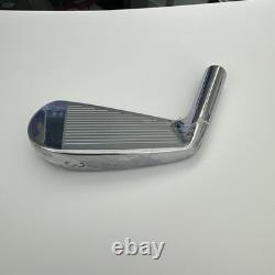 NIKE VR PRO #3 Iron head only brand new
