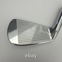 NIKE VR PRO #3 Iron head only brand new