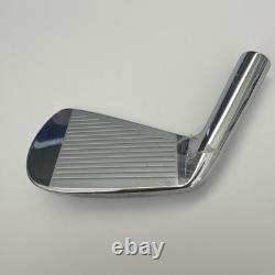 NIKE VR PRO #3 Iron head only brand new