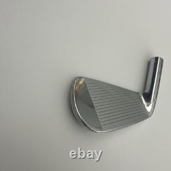NIKE VR PRO #3 Iron head only brand new