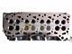 Nissan New Bare Cylinder Head For Nissan Zd30 A2 Atleon Cabstar 3.0