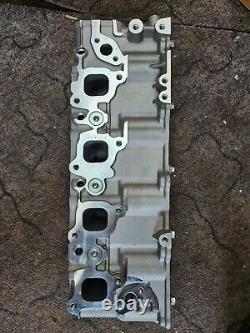 NISSAN NEW BARE Cylinder Head for Nissan ZD30 A2 ATLEON CABSTAR 3.0