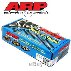 New ARP HP Head Bolt Set Fits Some 2004-2016 GM 6.0L 6.2L & 7.0L LS Engines