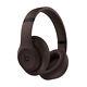 New Beats Studio Pro Head Mounted Wireless Noise Cancelling Bluetooth Earphones