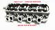 New Built Engine Cylinder Head For Toyota Surf Kzn130/kzn185- 3.0td Import 1kz