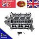 New Cylinder Head For Ford B-max Focus, C-max, Mondeo, Fiesta 1.0 Ecoboost 1857524
