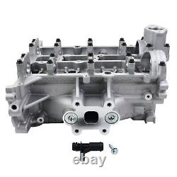 New Cylinder Head For Ford B-Max Focus, C-Max, Mondeo, Fiesta 1.0 Ecoboost 1857524