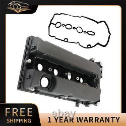 New Cylinder Head Rocker Cover 55564395 For Vauxhall Astra J Mk6 1.6