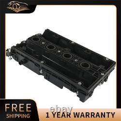 New Cylinder Head Rocker Cover 55564395 For Vauxhall Astra J Mk6 1.6