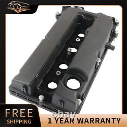 New Cylinder Head Rocker Cover 55564395 For Vauxhall Astra J Mk6 1.6