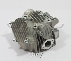 New Engine Head Cylinder Head YX160 YX150 Pitbike Dirtbike 150cc 160cc