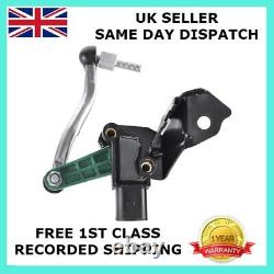 New Front Right Headlight Adjustment Sensor For Audi S5 Rs5 8k0941286n 2009-17