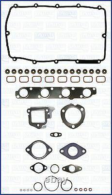 New Gasket Set, cylinder head for FORD FORD ASIA & OCEANIA FORD AUSTRALIA