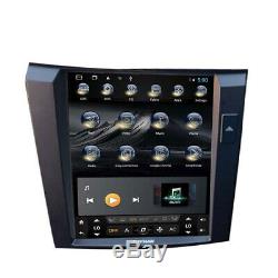 New Kayhan Holden 11 Inch Screen & Head Unit To Suit VE Series 1 2006-2011