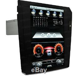 New Kayhan Holden 11 Inch Screen & Head Unit To Suit VE Series 1 2006-2011