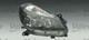 New Left Nearside Headlight Head Lamp For Renault Clio Valeo 088953