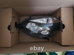 New Left nearside Headlight head lamp for RENAULT CLIO VALEO 088953