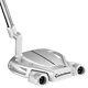 New Taylormade Spider Tour Diamond Interactive Putter Choose Head Model Hco