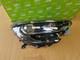 New Valeo Right Headlight 046923 Fits Renault Megane Iv