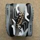 Nike Air Max 1. Swoosh Big Head Mode Size Uk12 Brand New